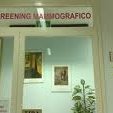 STUDIO SENOLOGICO 2