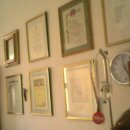 STUDIO SENOLOGICO 1