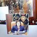 QR